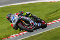 Oulton-Park-21st-March-2020;PJ-Motorsport-Photography-2020;anglesey;brands-hatch;cadwell-park;croft;donington-park;enduro-digital-images;event-digital-images;eventdigitalimages;mallory;no-limits;oulton-park;peter-wileman-photography;racing-digital-images;silverstone;snetterton;trackday-digital-images;trackday-photos;vmcc-banbury-run;welsh-2-day-enduro